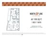 North & Line 1x1